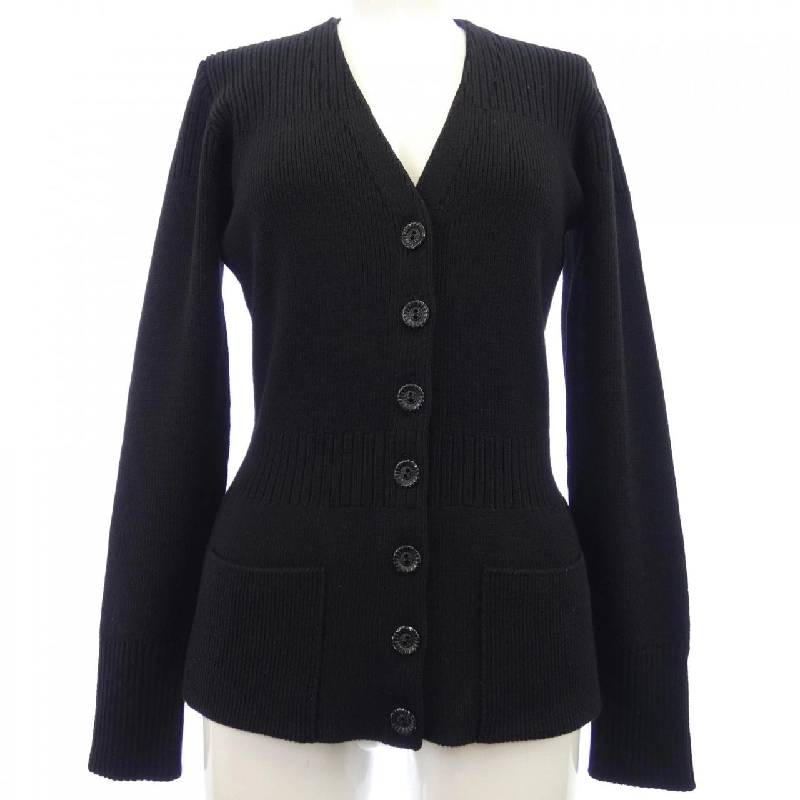 Áo cardigan RALPH LAUREN 633897