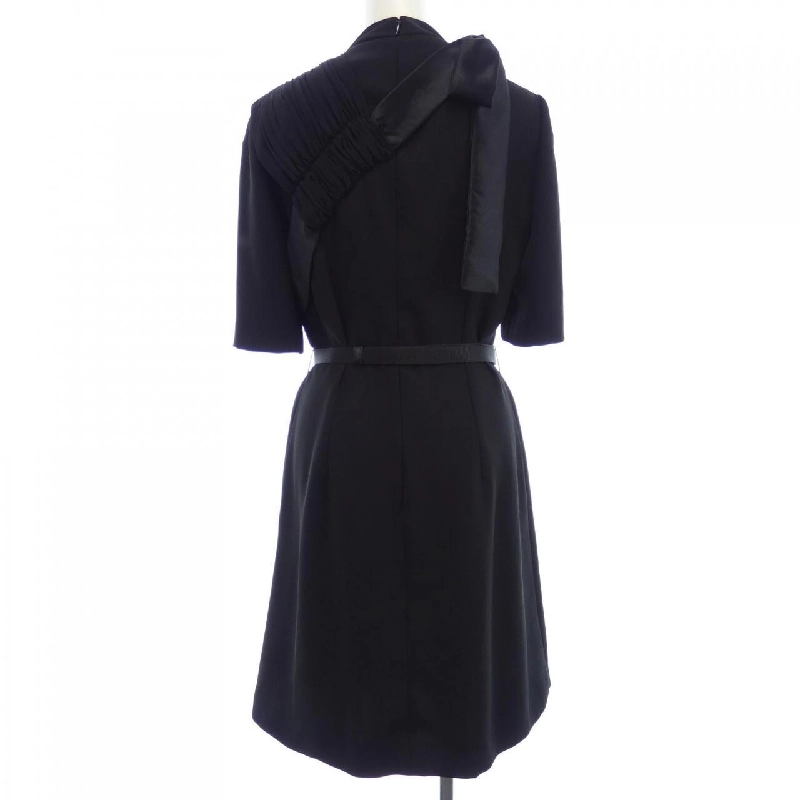 Váy Prada PRADA P38Z3H S192 646801