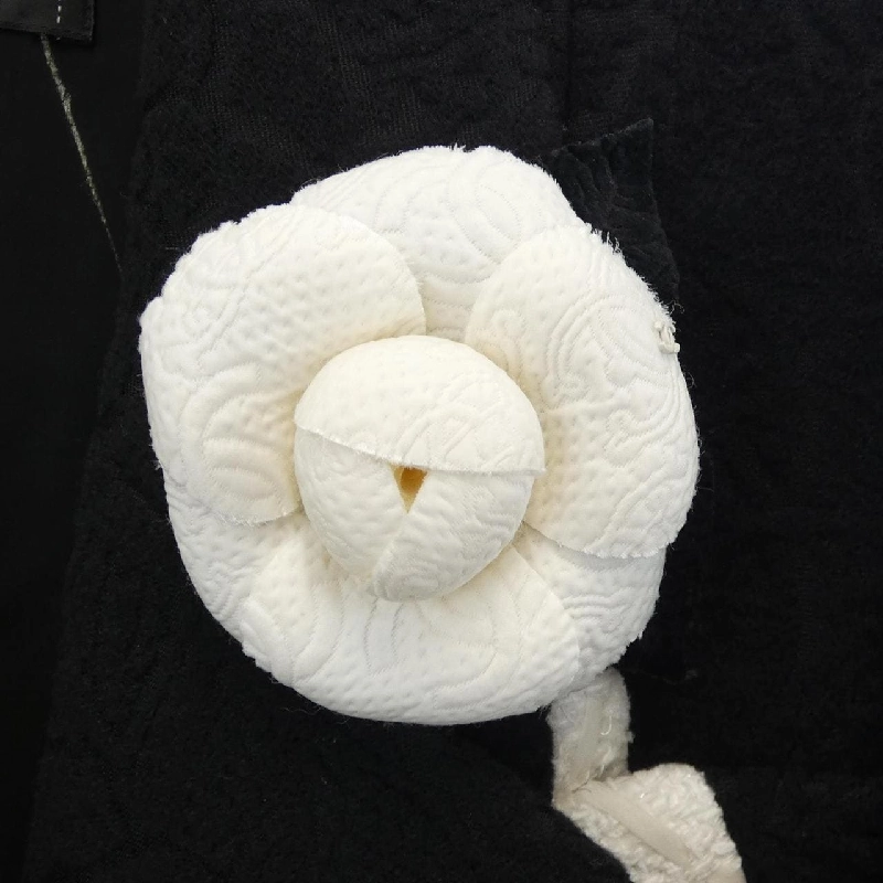 Jacket CHANEL P71080V62295 629448