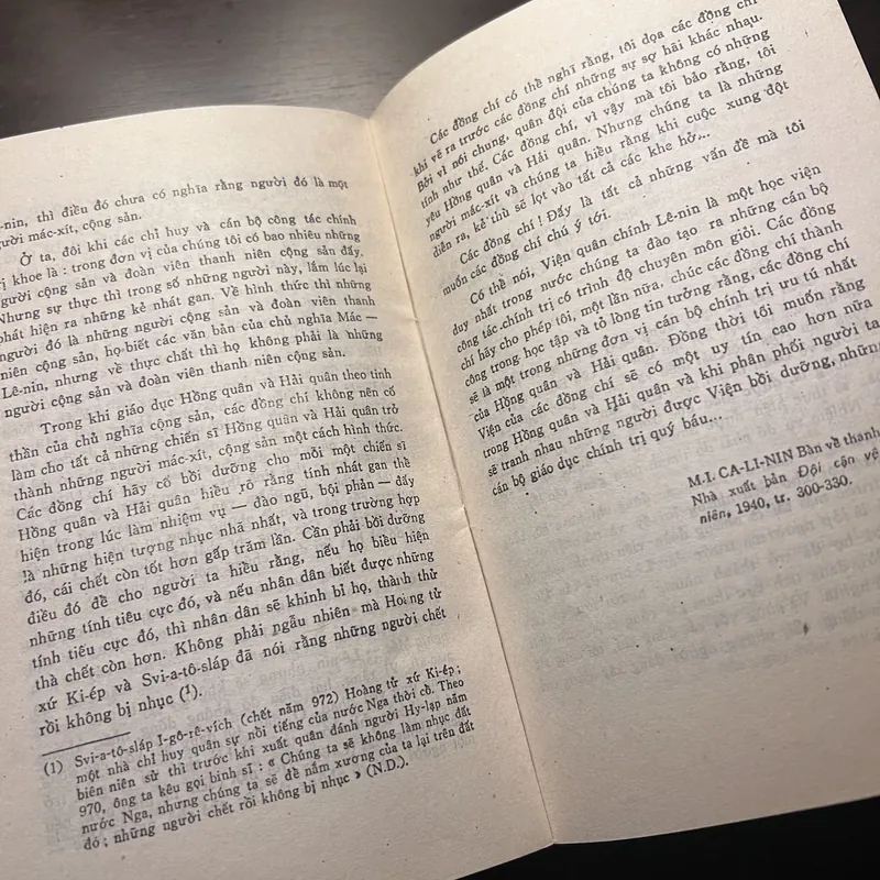 Giáo dục cộng sản 646322