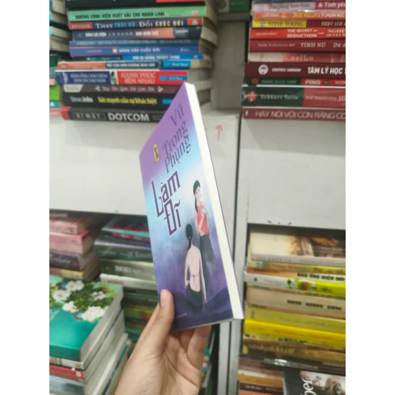 Làm đĩ  🌱 789840