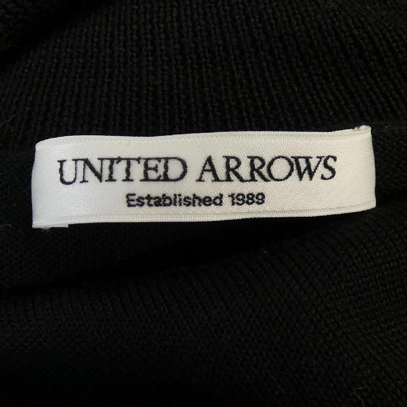 Áo len UNITED ARROWS 630598