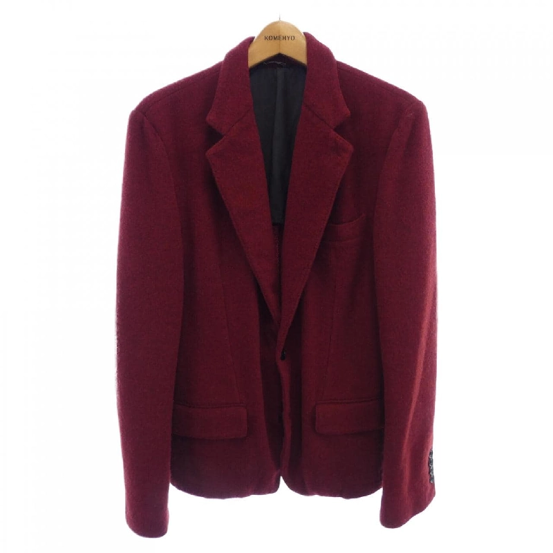 Dolce & Gabbana DOLCE&GABBANA Áo khoác - Hàng hiệu Authentic 903663