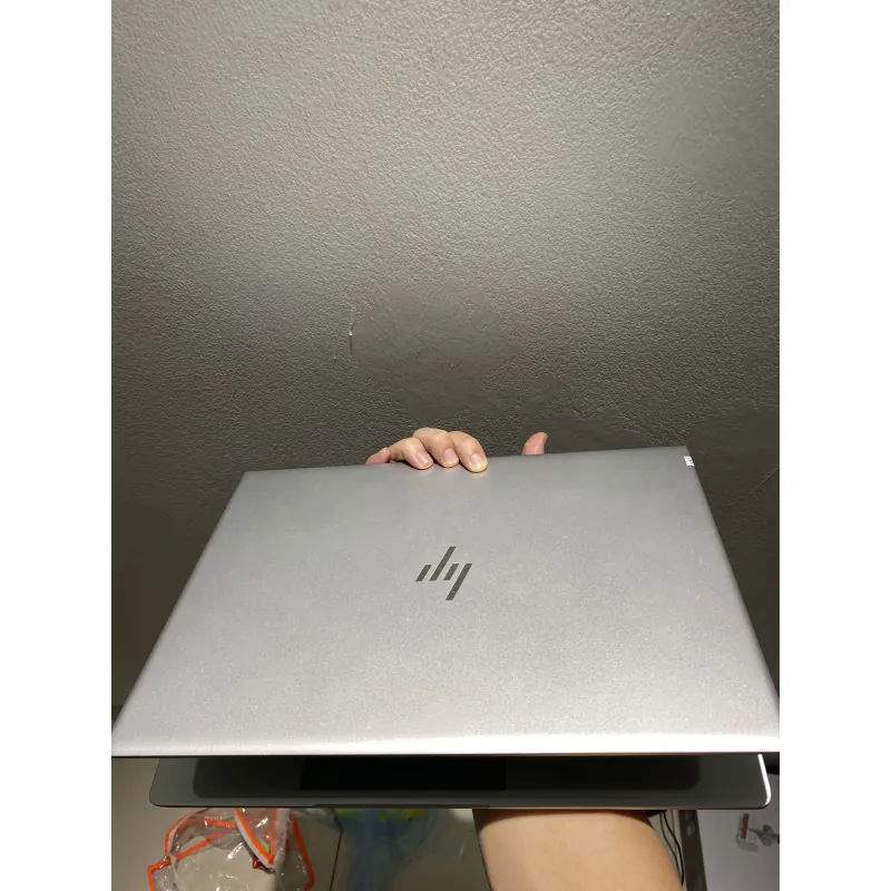 HP Elitebook 840 G6 1025544