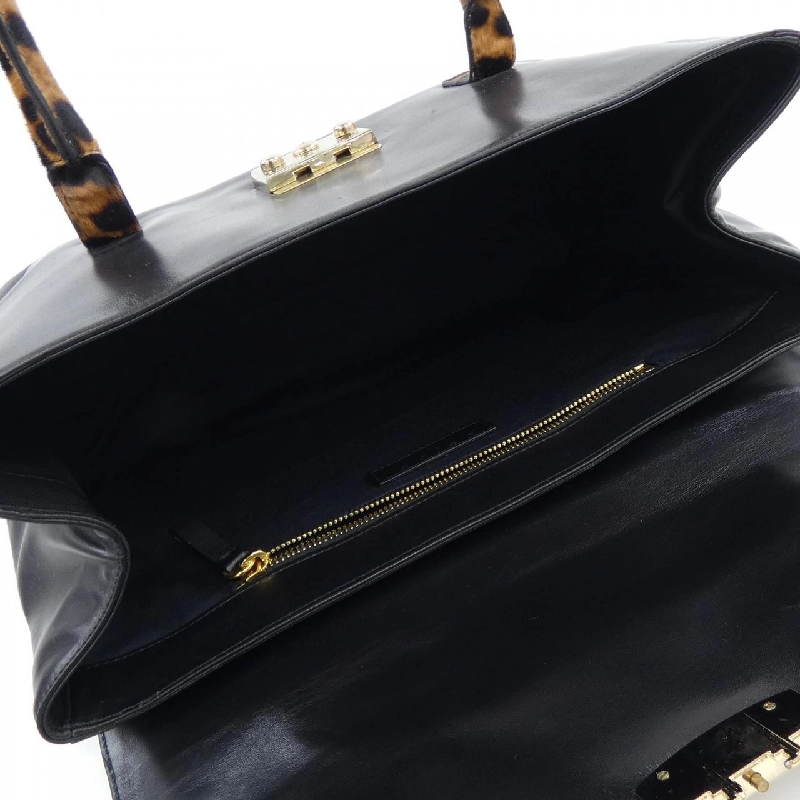 Túi BEIGE. - Hàng hiệu Authentic 832544