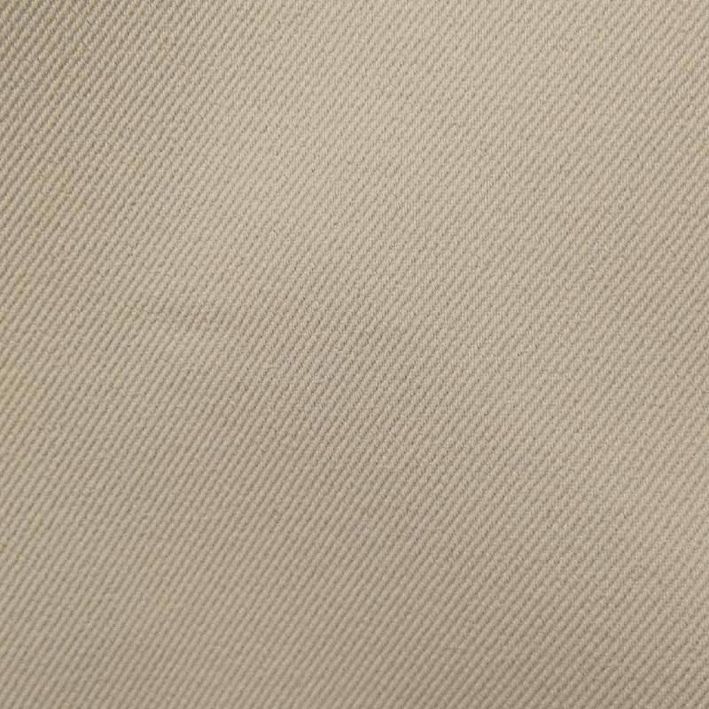 【Mã giảm giá】Bề mặt hỗ trợ support surface đầm 651914