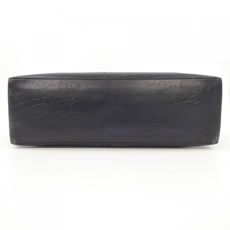 Berluti BAG - Hàng hiệu Authentic 903265