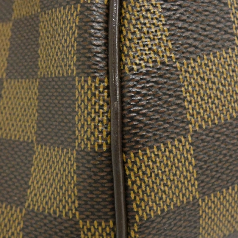 Túi xách vai Louis Vuitton Damier Belem MM N51174 - Hàng hiệu chính hãng 805522