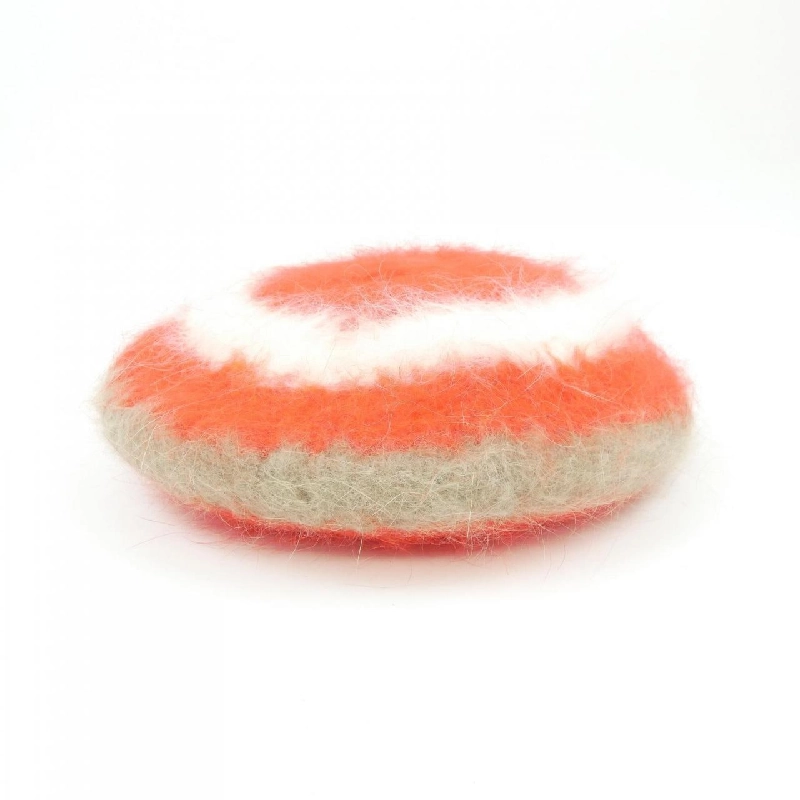 Mũ len GUCCI 664855