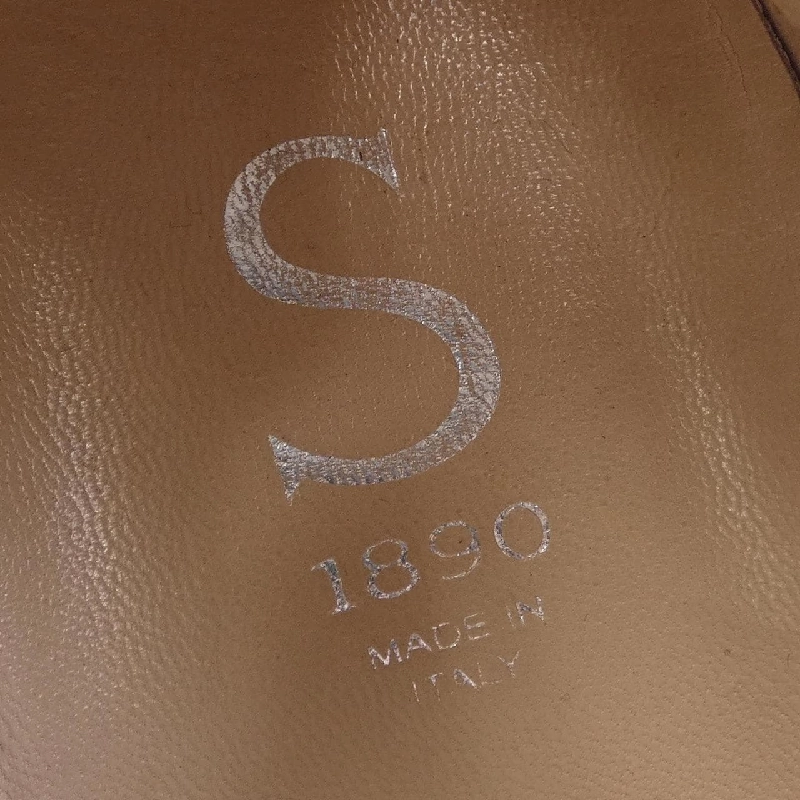 【Mã giảm giá】Giày sneaker S 664447