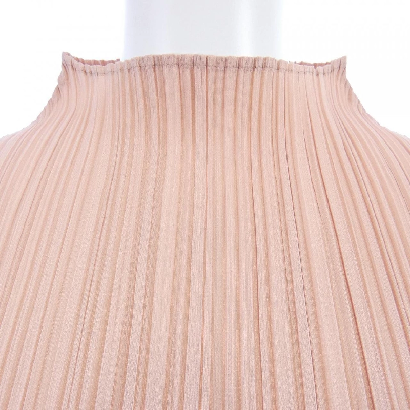 Pleats Please PLEATS PLEASE PP23JK161 Áo 628055