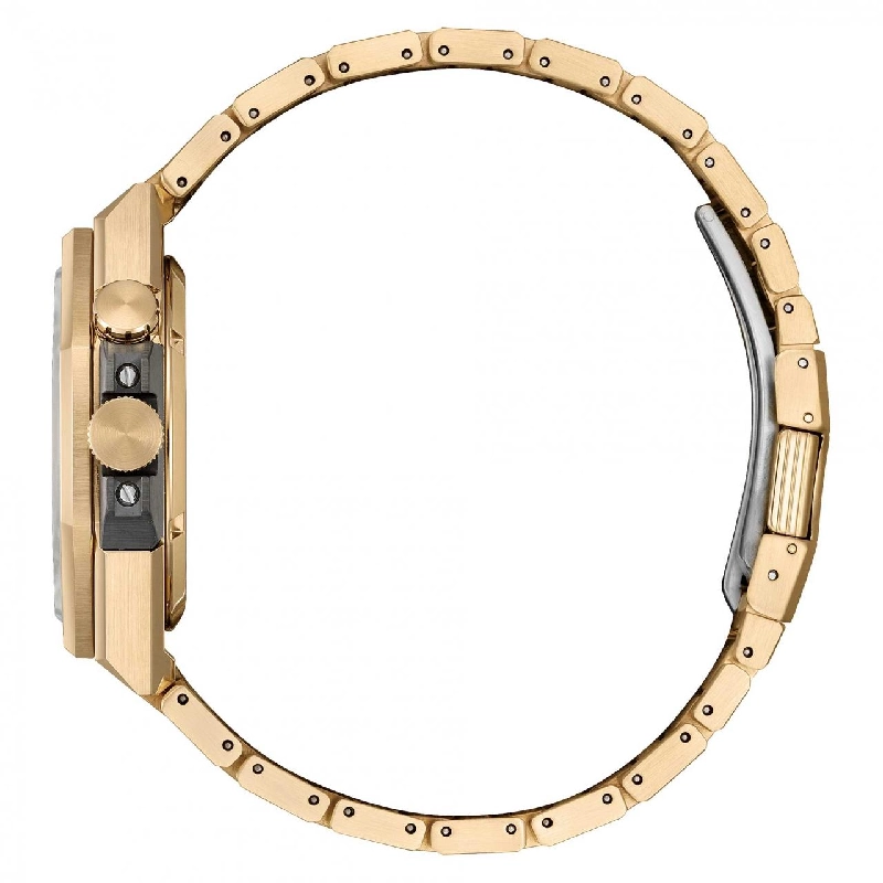 Đồng hồ Citizen Series 8 9051-009KM02/NB6069-53H GP tự động - Hàng hiệu Chính hãng 883587