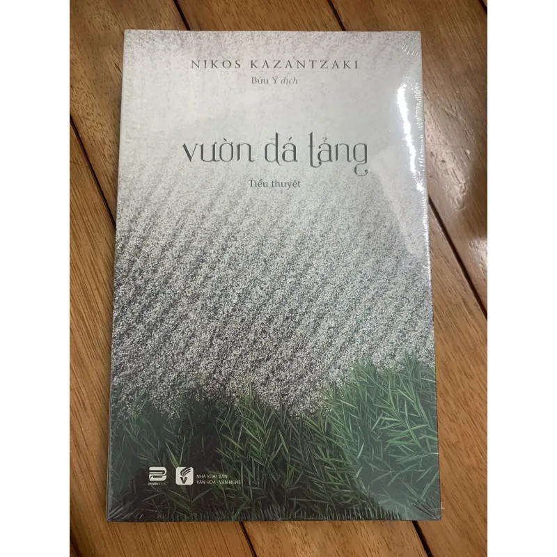 Vườn đá tảng 792230