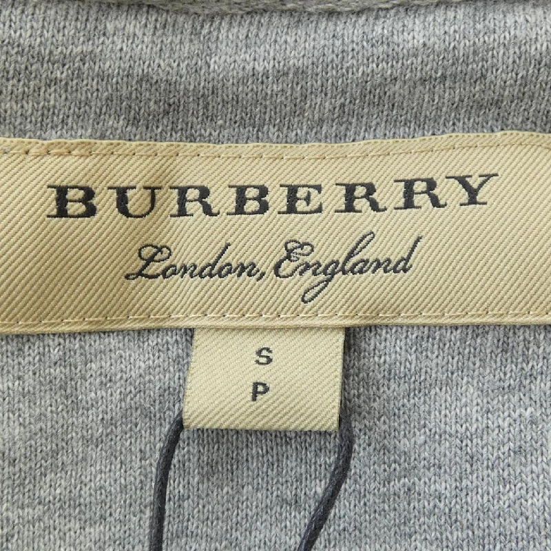 Burberry BURBERRY 8003017 Áo khoác - Hàng hiệu Chính hãng 893166
