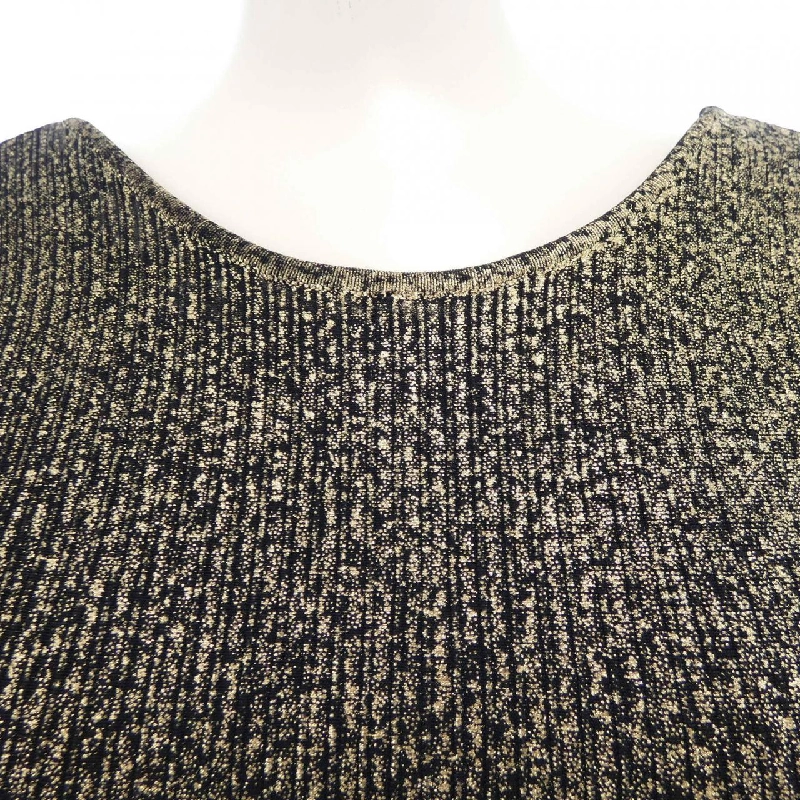 ISSA LONDON Đầm - Hàng hiệu Authentic 808607