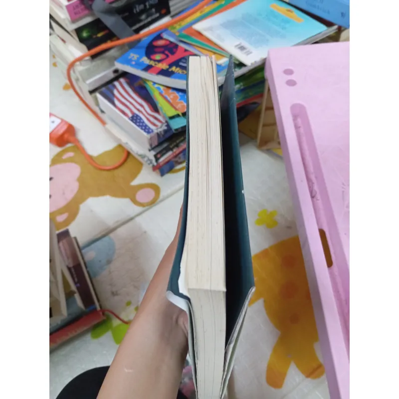 Trần Khánh Dư – Tiểu Thuyết Lịch Sử | Lưu Sơn Minh 960507