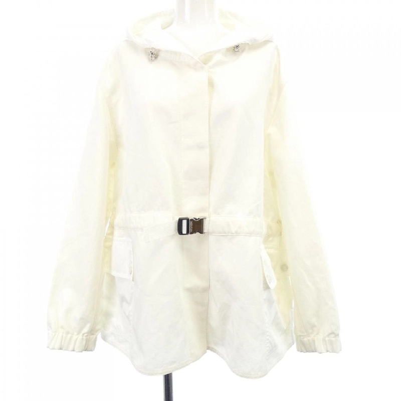 Áo khoác MONCLER GOLDFILED 627501