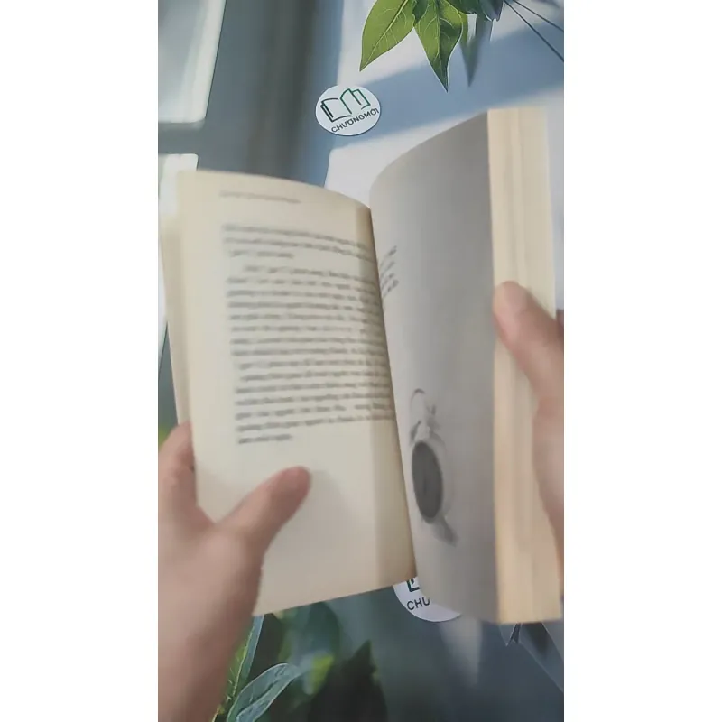 Tuổi Trẻ Khát Vọng Và Nỗi Đau - Rando Kim 961227