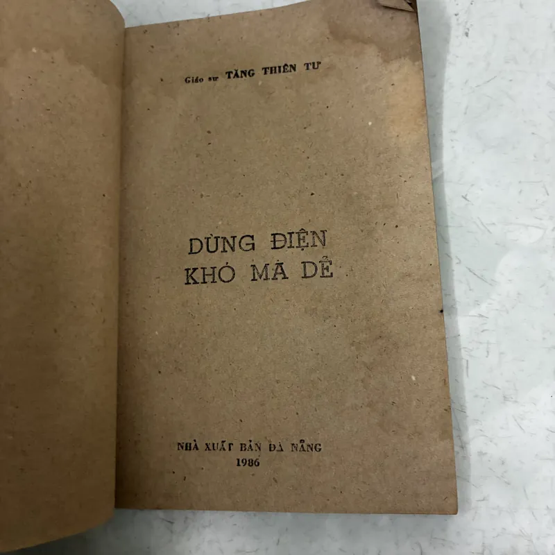 Dùng điện khó mà dễ 1031607