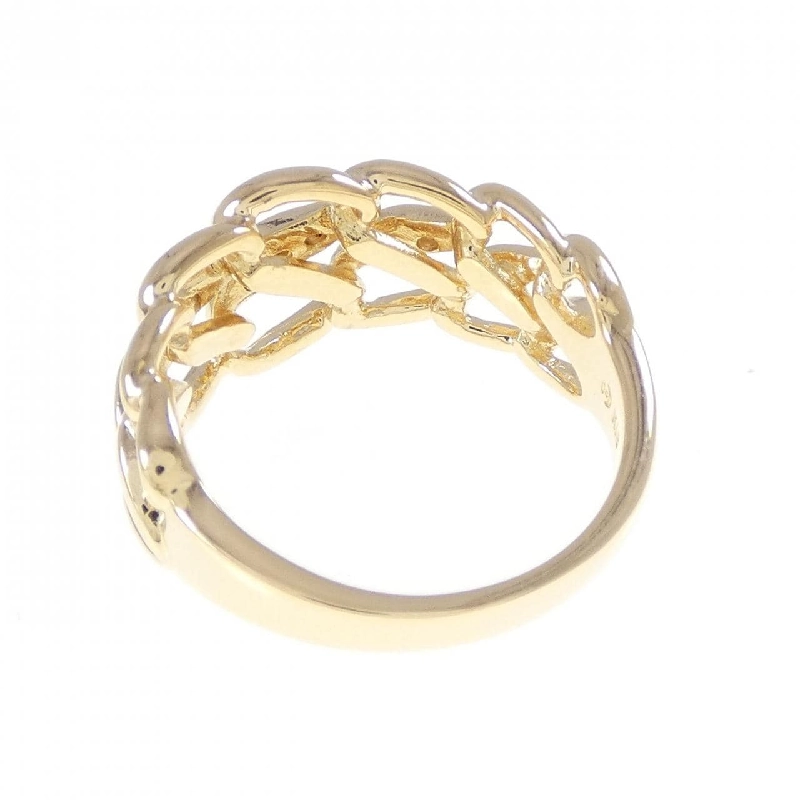 Nhẫn kim cương Tasaki 0.05CT - Hàng hiệu Authentic 836577