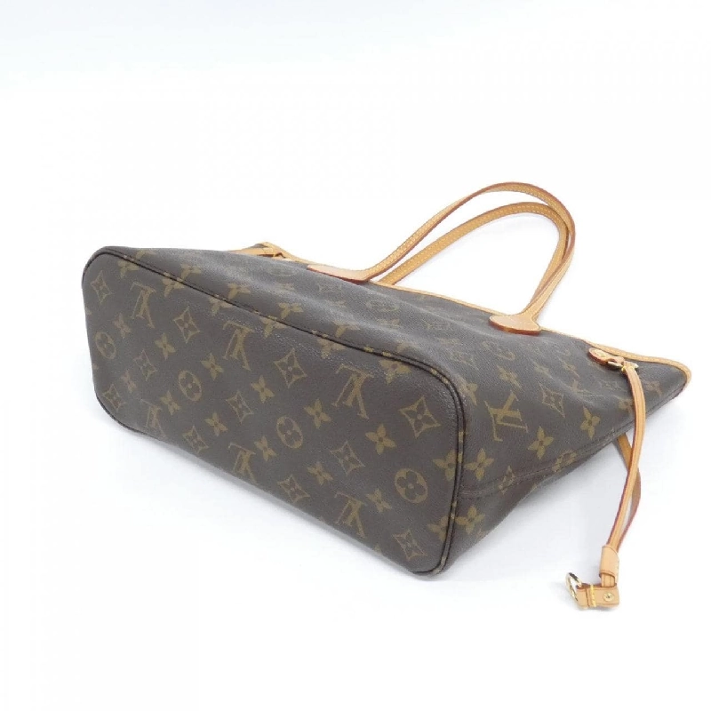 Túi xách Louis Vuitton Monogram Neverfull PM M40155 - Hàng hiệu Chính hãng 801848