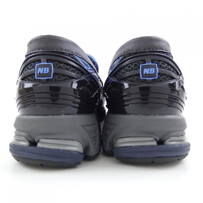 Giày thể thao New Balance U1906LAR - Hàng hiệu Authentic 903979