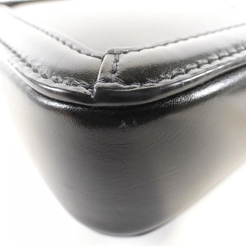 Túi xách mini SOLFERINO của Saint Laurent 753963 0SX0E - Hàng hiệu Authentic 610127