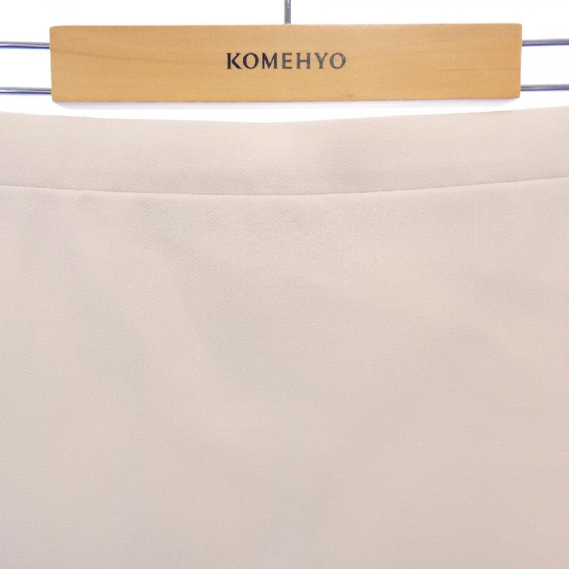 【Mã giảm giá】Váy FENDI 651178