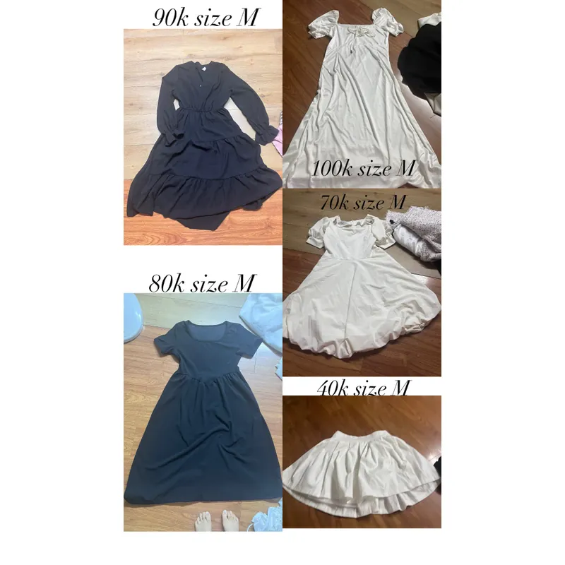 Ship cod k cọc  717974