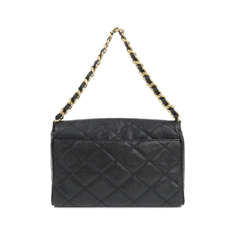 【Vintage】Túi xách Chanel 610964