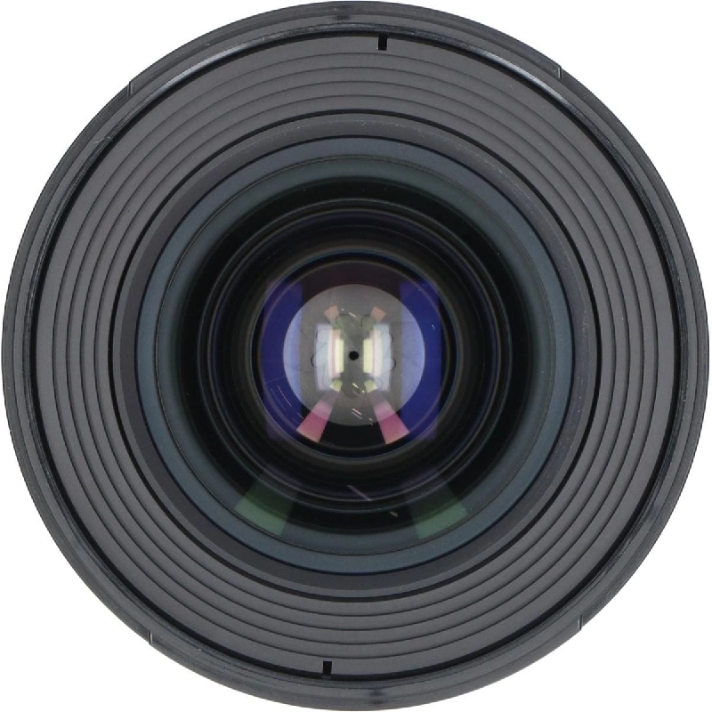 AF-S 24mm F1.4G ED - Hàng hiệu Authentic 879766