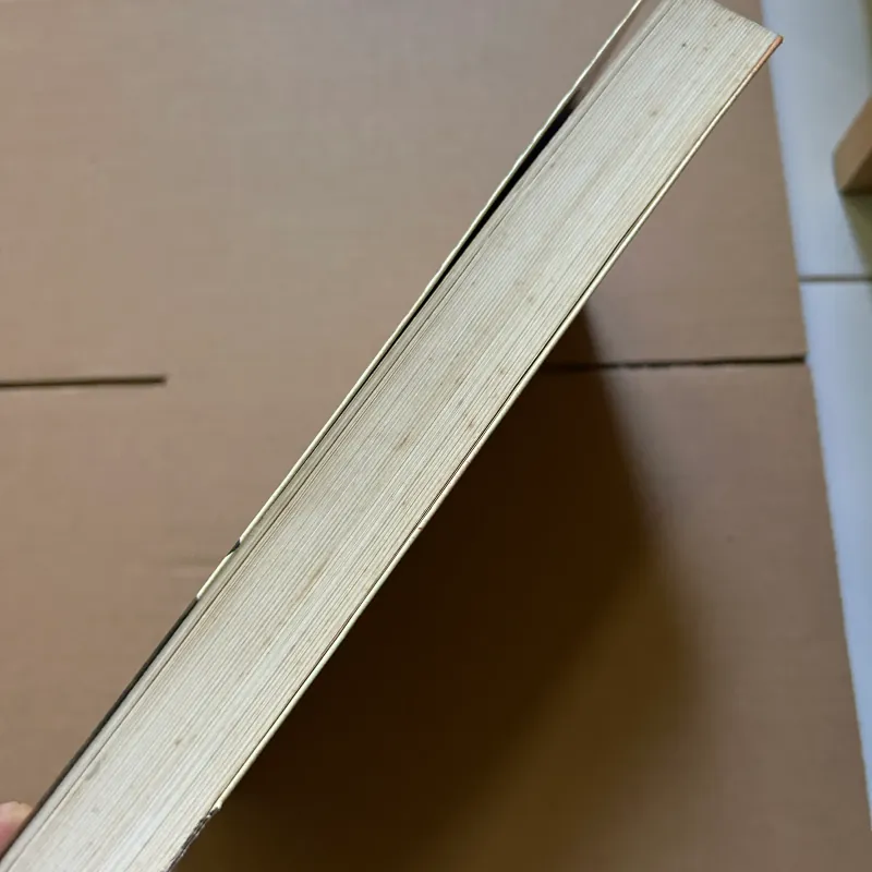 Nhật ký bí mật của chúa 929771