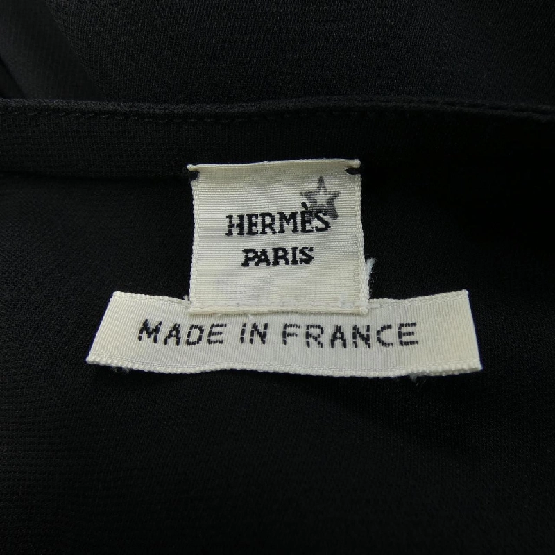 Đầm HERMES Medor sk412 - Hàng hiệu Chính hãng 811944