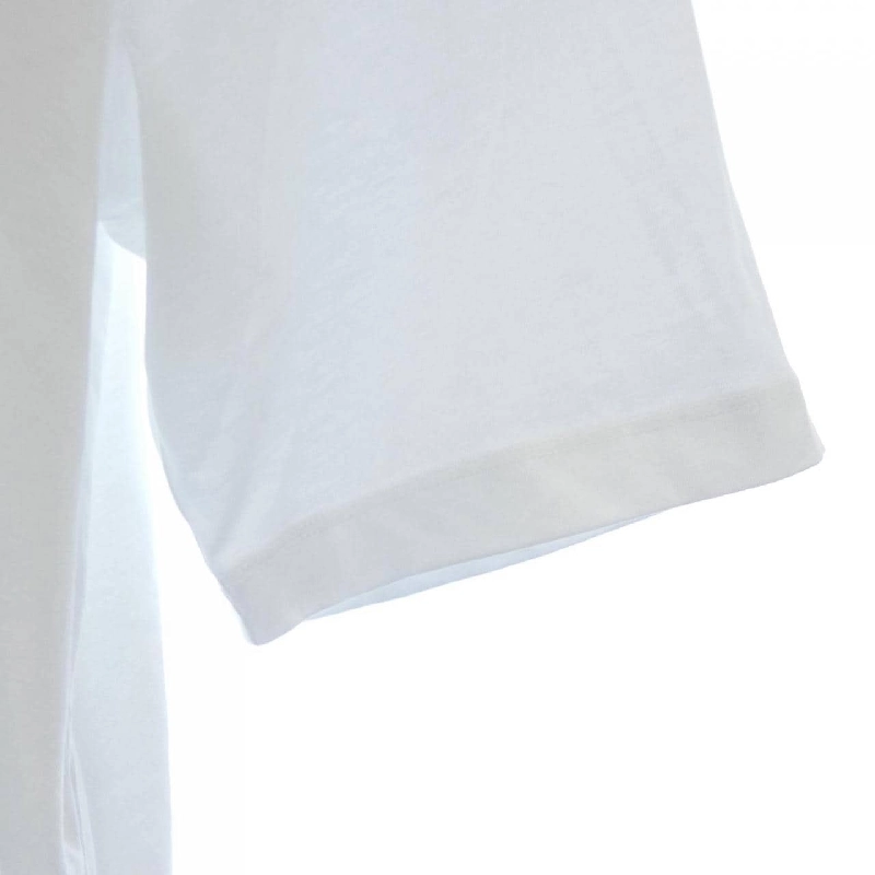 Áo thun MARNI - Hàng hiệu Authentic 826172