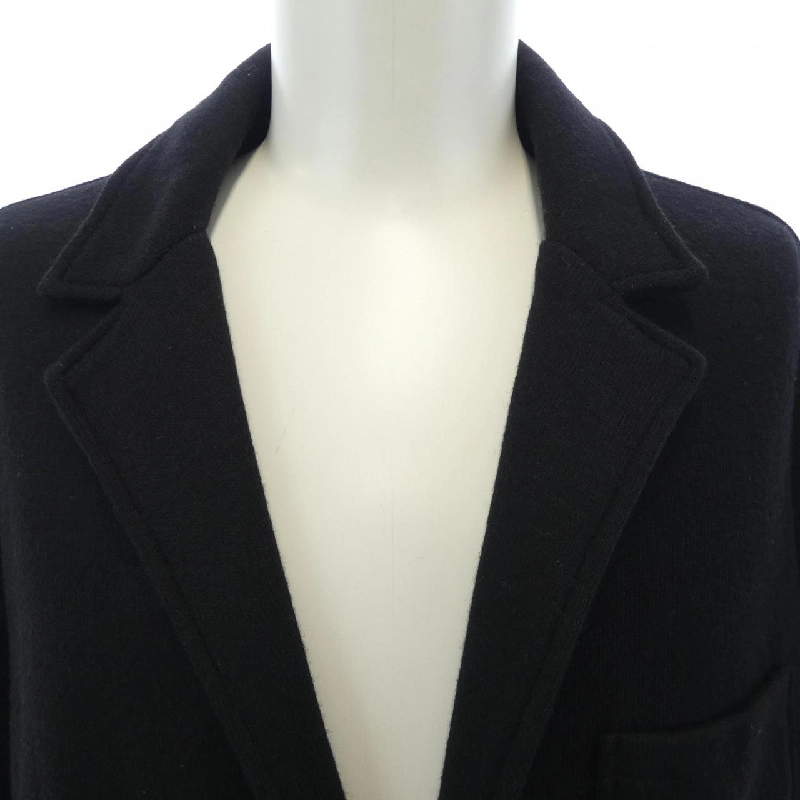 Jacket HYDROGEN - Hàng hiệu Authentic 895473