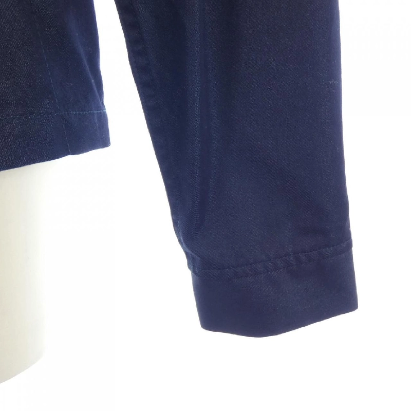 Áo khoác PHERROW'S - Hàng hiệu Authentic 892930