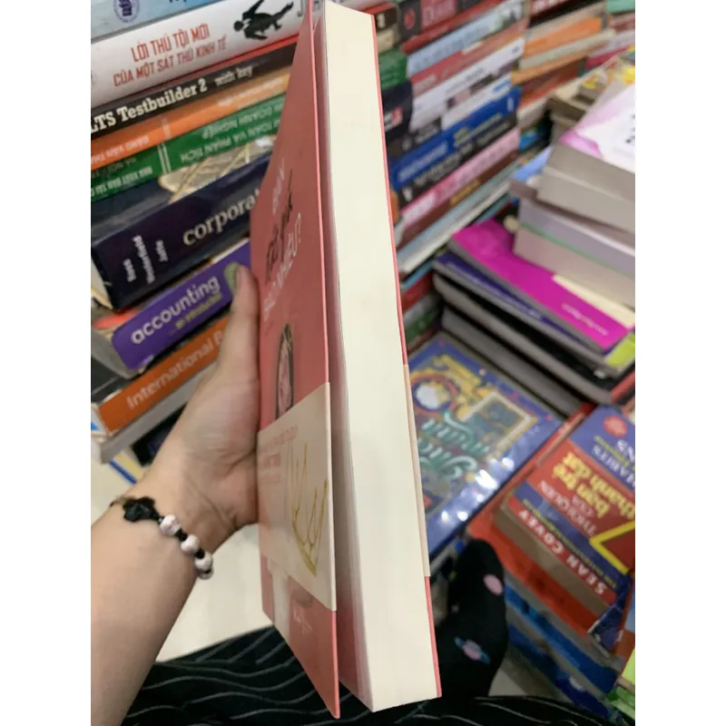 Bạn đắt giá bao nhiêu 719359