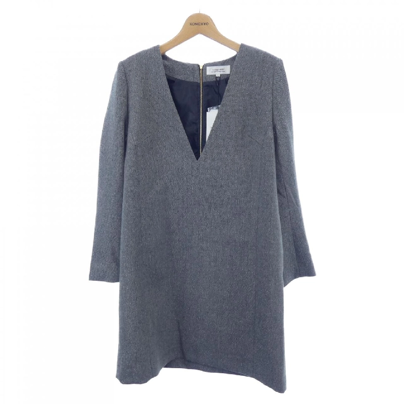 Arpege story - Đầm hiệu Authentic 816639