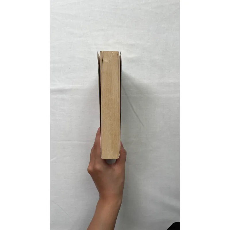 The Beautiful and Damned - F. Scott Fitzgerald 992605