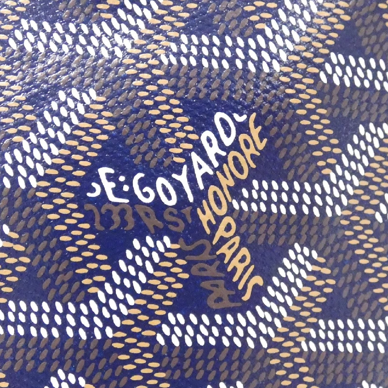 Túi Goyard Saint Louis PM AMA LOUIS PM - Hàng hiệu Chính hãng 765303