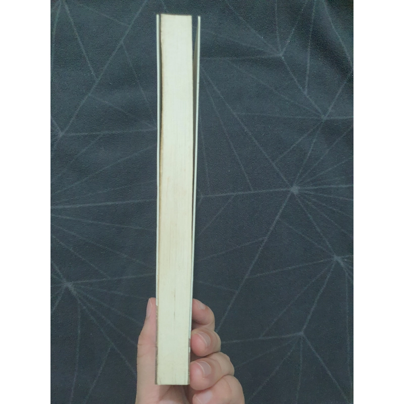 "Tôi không phải Phan Kim Liên" - Lưu Chấn Vân 492912