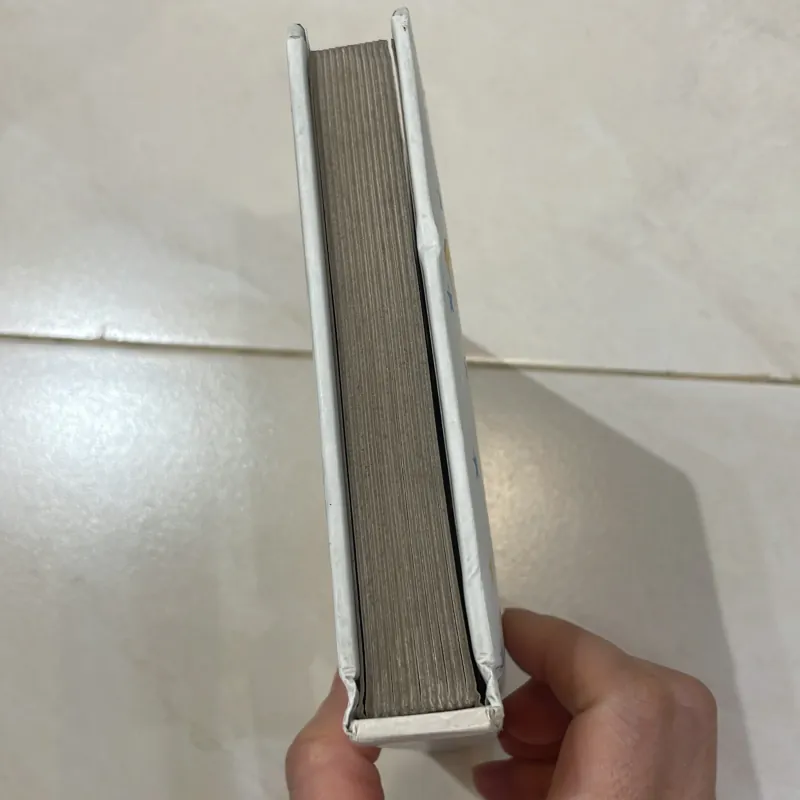 NGOẠI VĂN tiếng anh trẻ em : Baby’s Bedtime Rhymes CD - sách ru bằng điệu nhạc cực hay  1027805