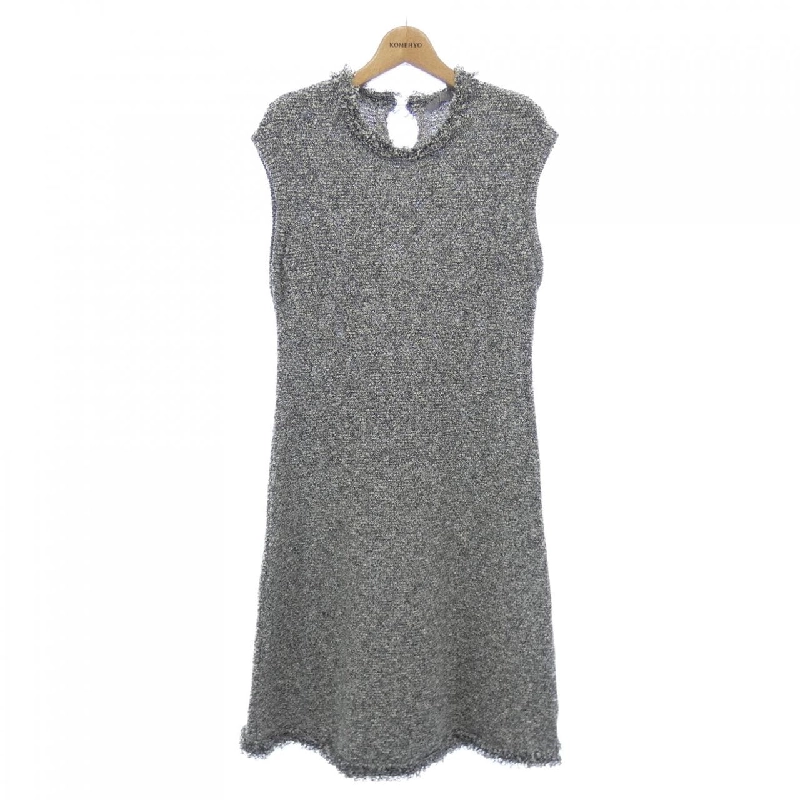 【Mã giảm giá】Theory luxe ワンピース 651472