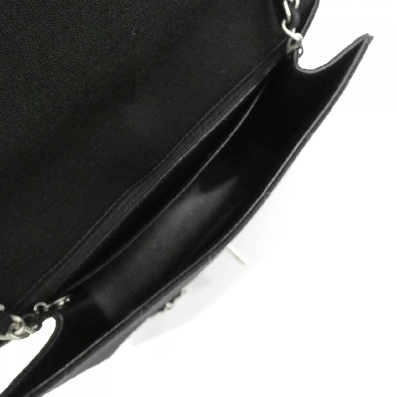 Túi xách chéo Chanel - Hàng hiệu Authentic 802202