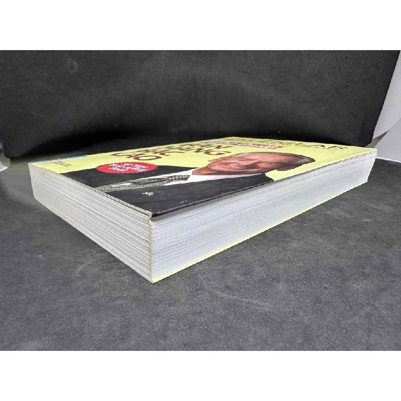Nghệ Thuật Bán Hàng Bậc Cao, Zig Ziglar, 2021, Mới 80% (Ố Nhẹ) SBM270325 417238