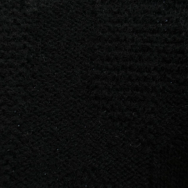 【Mã giảm giá】HERMES Áo len 644500