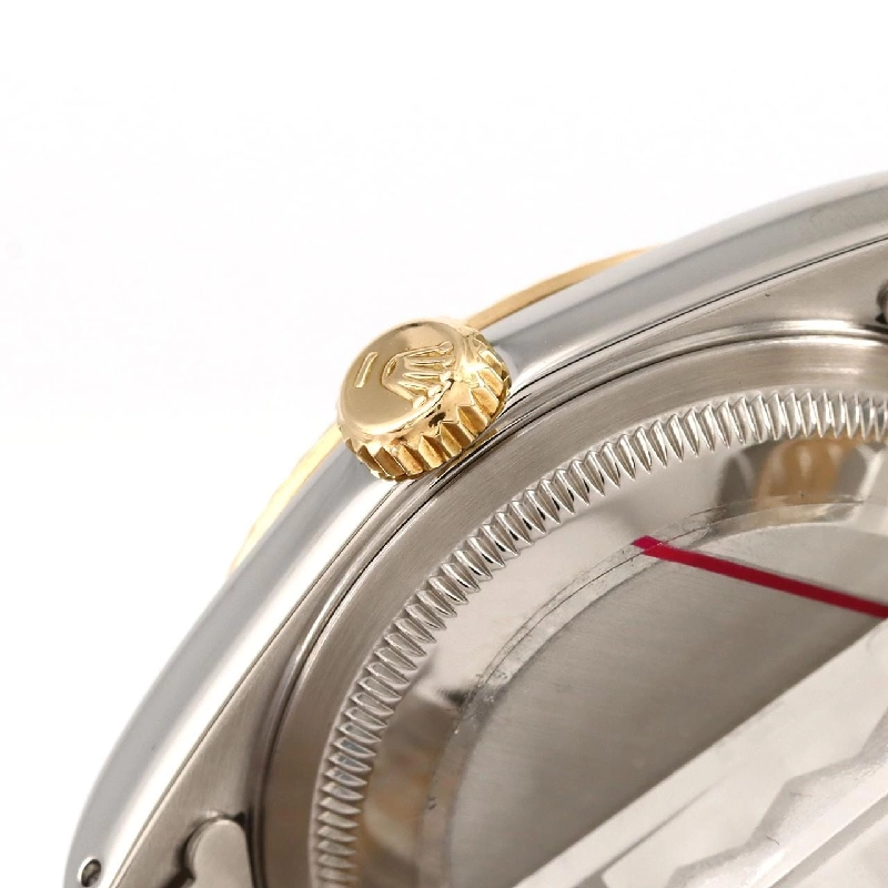 Đồng hồ Rolex Datejust 16233 SSxYG tự động L - Hàng hiệu chính hãng 882767