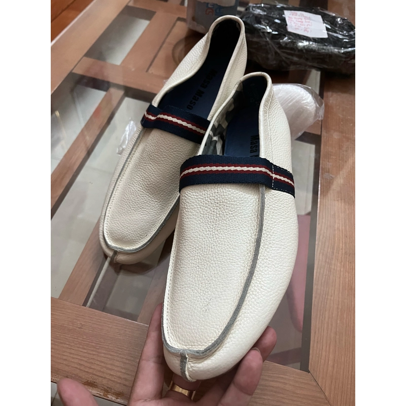 Siêu phẩm lười dạ nam 451598