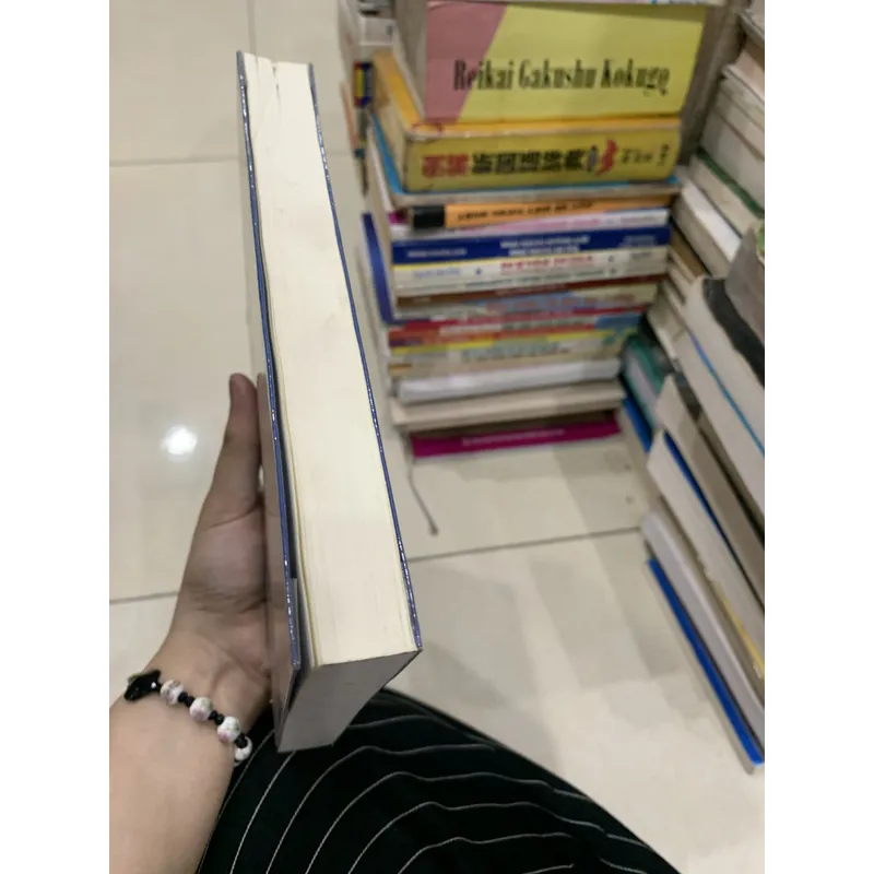 Bạn không thông minh lắm đâu 🐟 719358