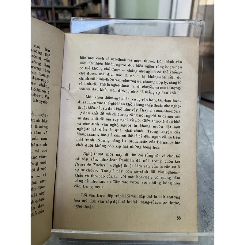 TỔNG KẾT VĂN HỌC THẾ KỶ XX - PHẠM ĐÌNH KHIÊM 713421